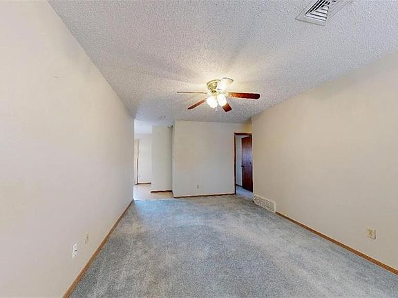 5th image of 1509 Lakecrest Dr