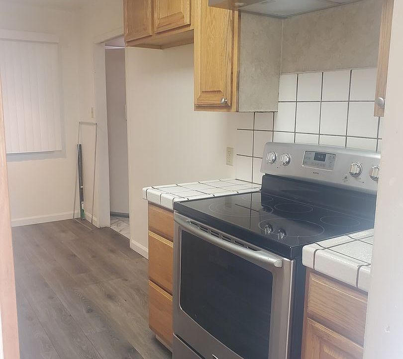 1st image of 4890 Hamilton Ave APT 5
