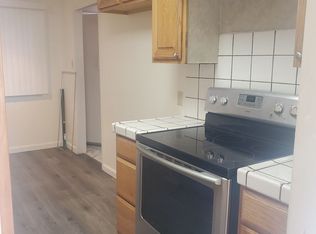 4890 Hamilton Ave APT 5, San Jose, CA 95130