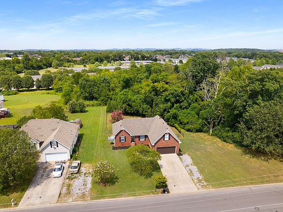 2nd image of 2419 Gold Valley Dr