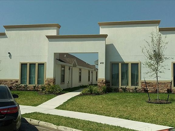 2nd image of 406 Pacific Ave APT 3