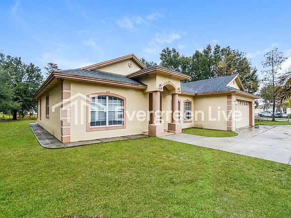 3rd image of 1311 Banbridge Dr