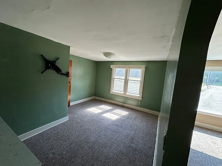15 York St — Photo 12