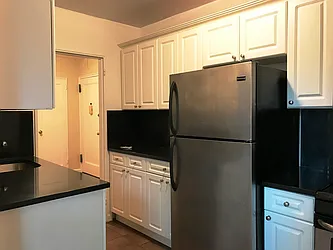 Rented by Prime Realty