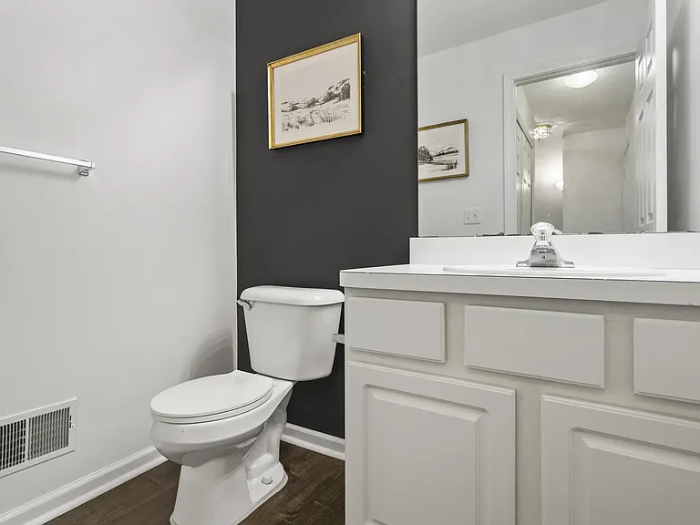 5849 Lafayette Ln — Photo 19