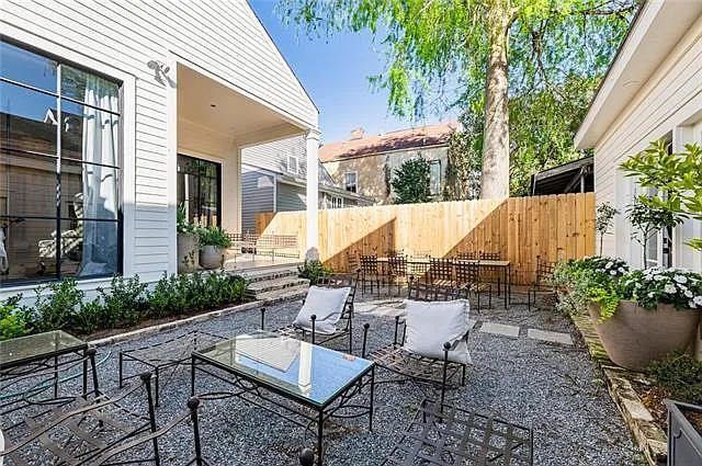5434 Constance St — Photo 23