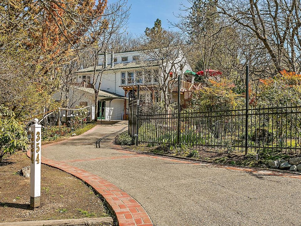 1st image of 354 Wrights Creek Dr
