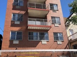 132-10 41st Rd #2B, Flushing, NY 11355