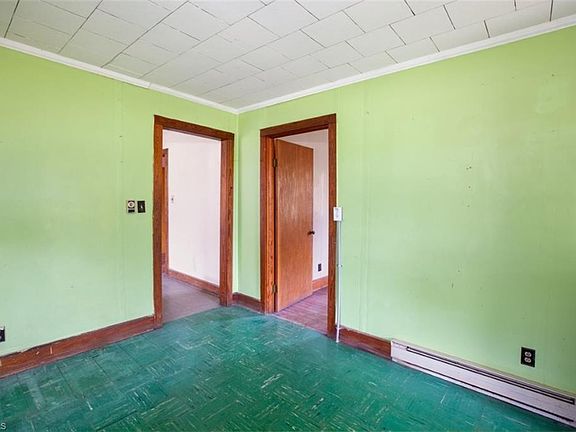 4th image of 10010 Stokes Ferry Rd