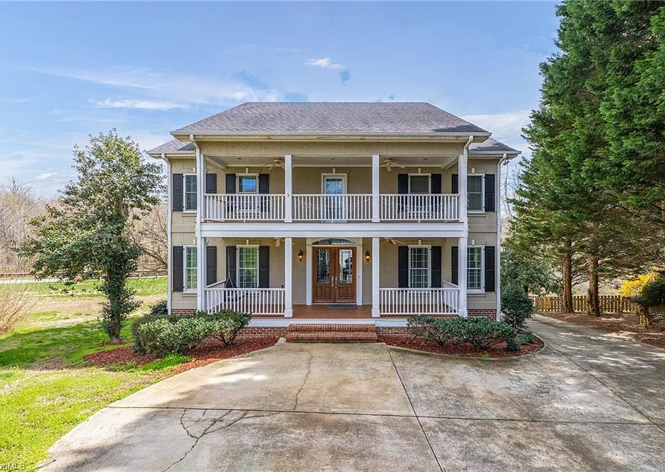 1603 Deercroft Ct, Greensboro, NC 27407 MLS 1151245 Zillow