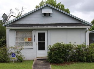 5716 SE 113th St, Belleview, FL 34420
