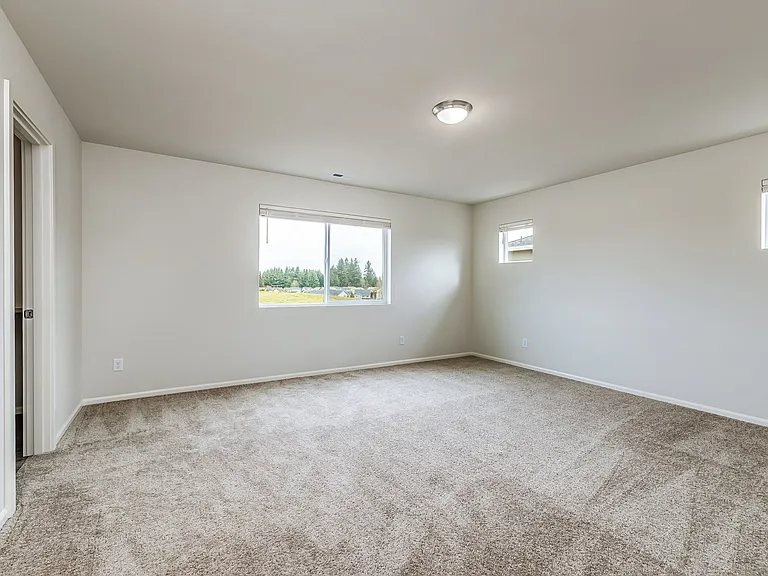 9111 Candytuft Ln SE — Photo 31