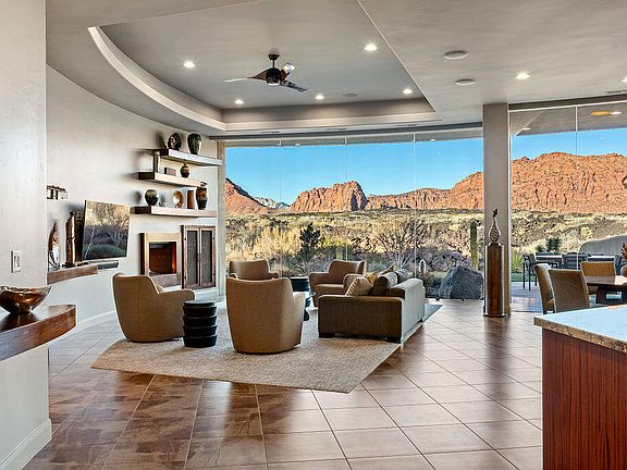 4th image of 1500 E Split Rock Dr #157