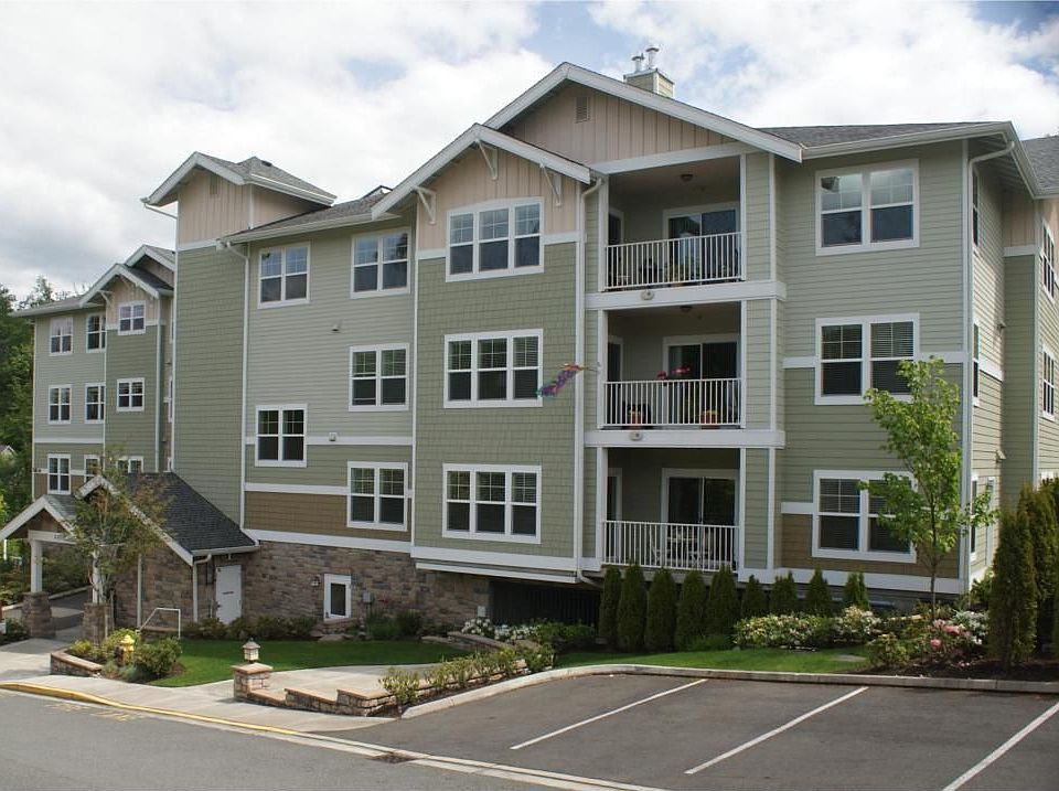 1st image of 4406 Providence Point Pl SE Unit 201