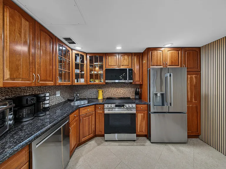 2851 S Ocean Blvd #1N — Photo 6