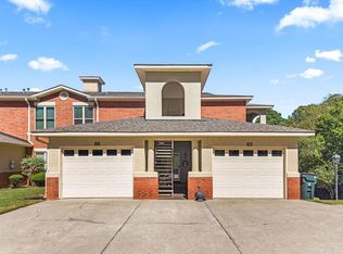 518 Amity Rd APT E4, Hot Springs, AR 71913