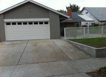 1st image of 6219 Mahan Dr