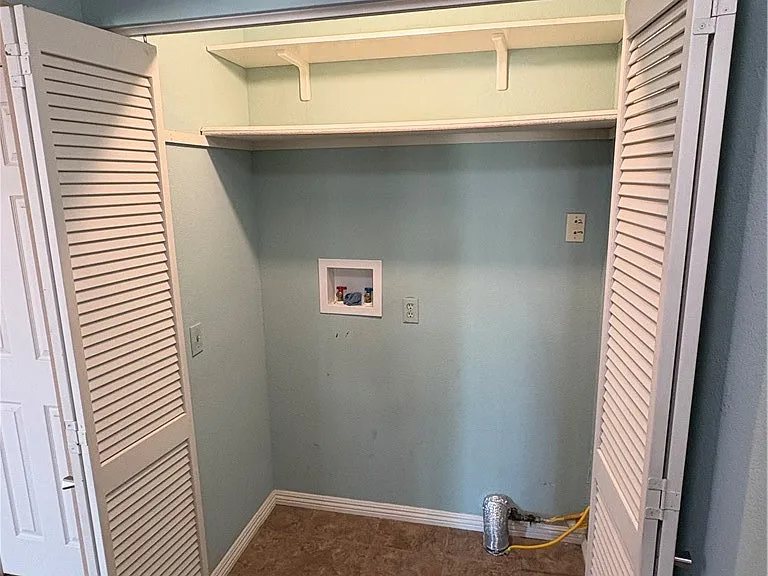 28311 Avenida Francesca — Photo 14