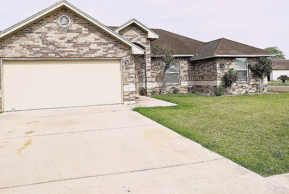 1st image of 23271 McGee Ct