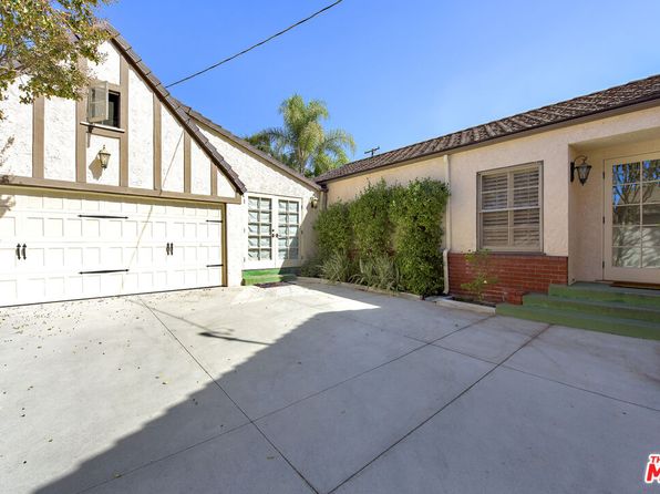 2005 Chilton Dr, Glendale, CA 91201