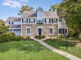 74 Duffield Dr, South Orange Village Twp., NJ 07079