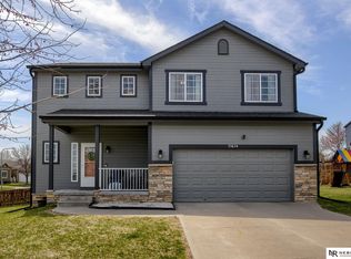 13614 S 14th St, Bellevue, NE 68123