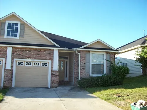 5025 Hampton Ridge Ave Photo 1