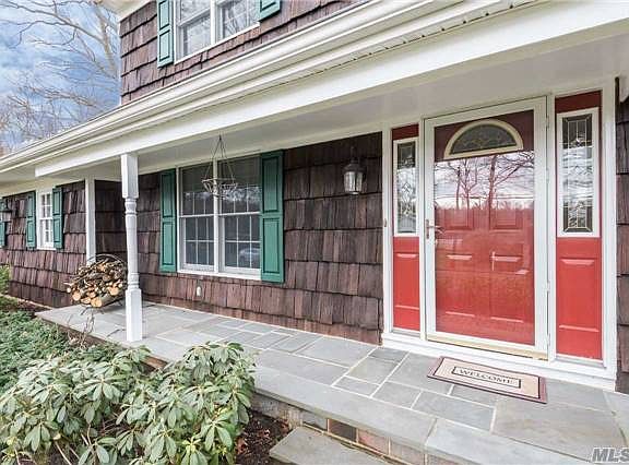 2nd image of 24 Washington Ave