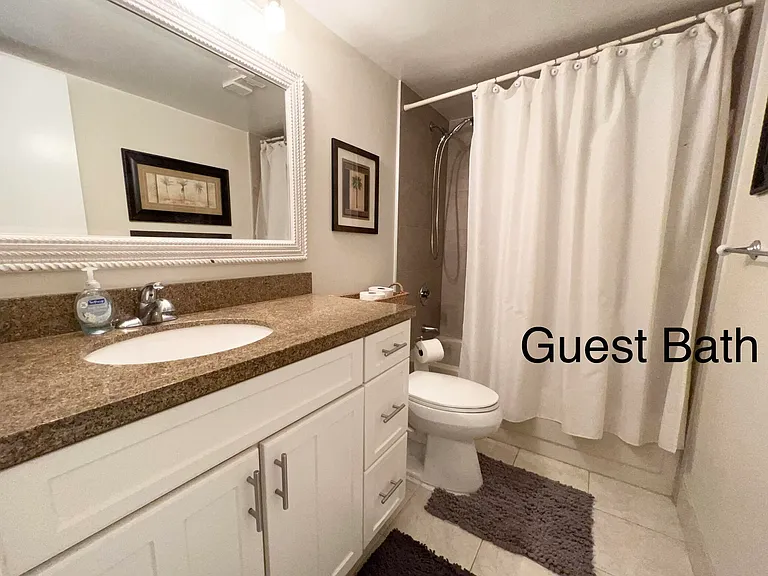 2025 Lavers Cir #D107 — Photo 14