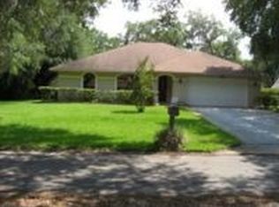 7946 W Oak Chase Ct, Dunnellon, FL 34433
