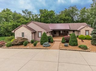 1200 Merrell Rd, Hebron, KY 41048