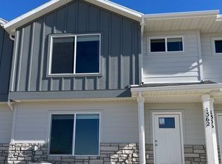1367 N 1810 E, Spanish Fork, UT 84660