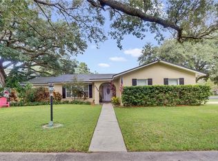 2255 Tamerine St, Winter Park, FL 32792