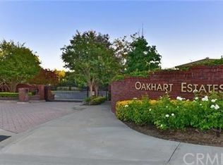 2271 Redwood Dr, Glendora, CA