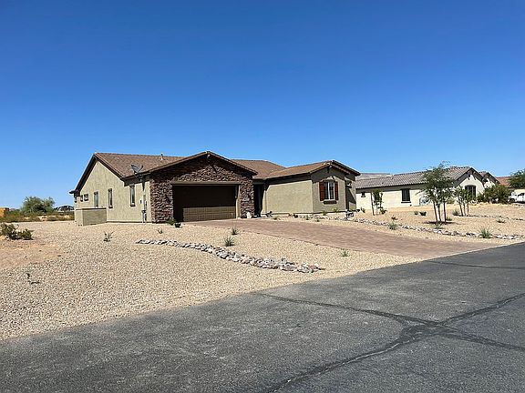 2nd image of 19232 W Echo Ln