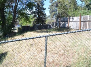 413 NE Emerson Ave, Bend, OR 97701