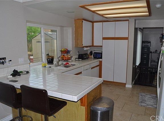 2nd image of 11419 Winery Dr