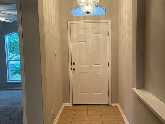 2nd image of 217 Roadrunner Ave