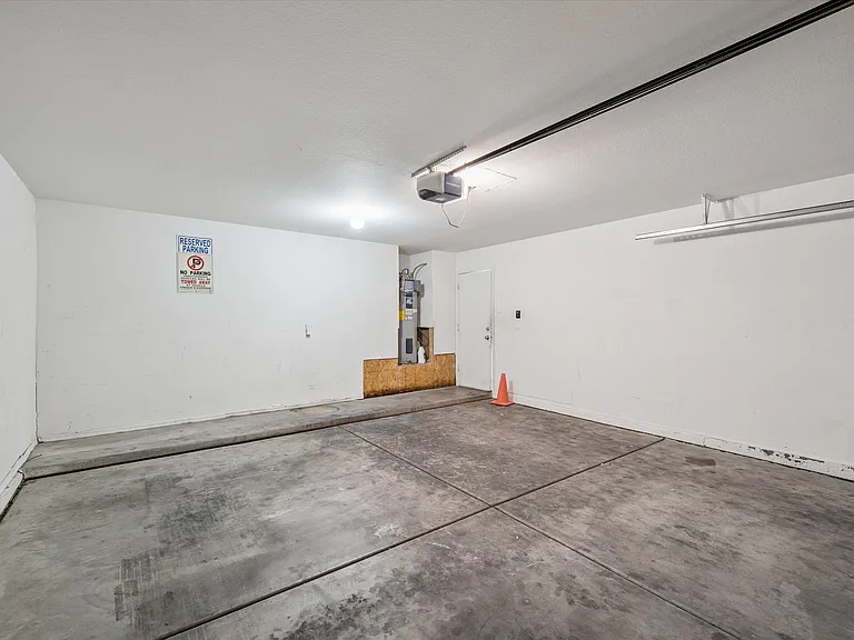 2233 W Alta Vista Rd — Photo 27