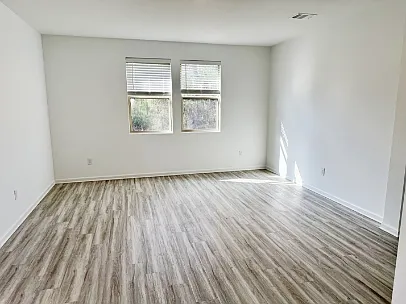 41095 Merganser Rd — Photo 9