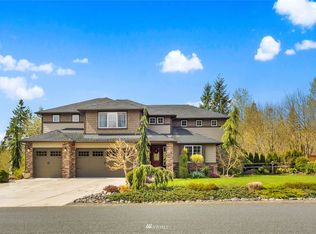 10716 200th Ave SE, Snohomish, WA 98290