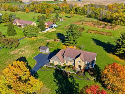 5244 Lambert Rd, Grove City, OH, 43123