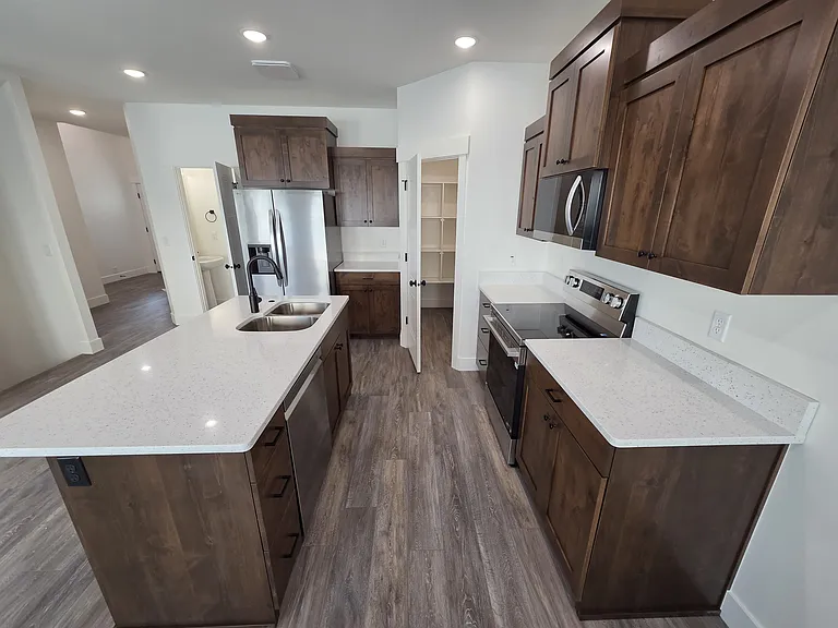 4565 Kapono Ct — Photo 22
