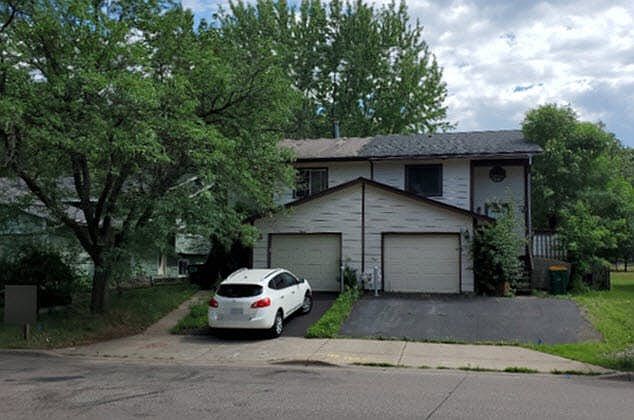 1st image of 5321 Angeline Ave N