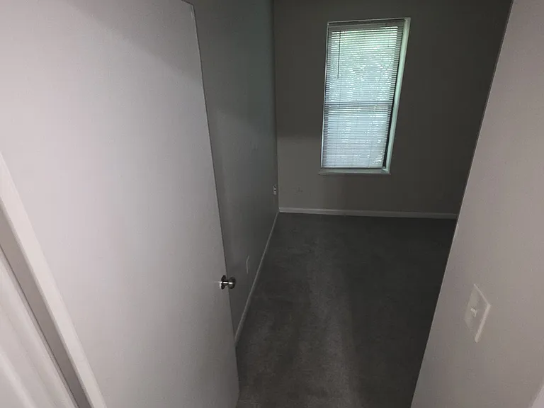 242 5th St #2J — Photo 7