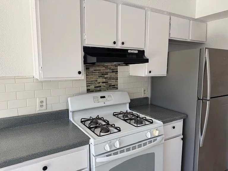 5907 Cougar Dr #C — Photo 5