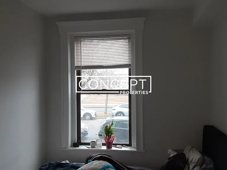 81 Park Dr #1CP — Photo 10