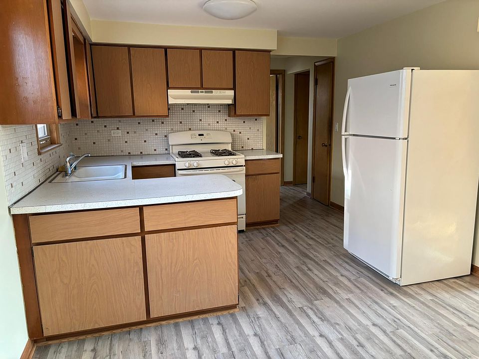 1st image of 7350 W Belmont Ave APT 2S