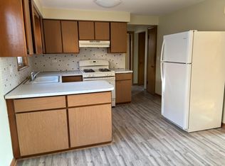 7350 W Belmont Ave APT 2S, Chicago, IL 60634