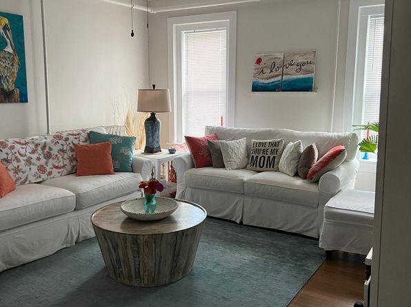 321 High St #1, Chestertown, MD 21620